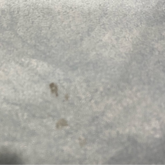 Vintage Roughrider By Circle T Women’s Horses Pearl Snap Small Shirt - Picture 5 of 7